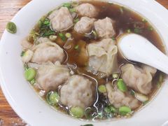 -聚香斋(东关街店)