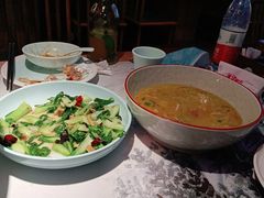 -望湘园·洞庭渔宴(永旺店)