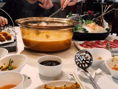 -红门金汤·港式火锅(英皇集团中心店)