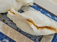 -宝羊老白家包子铺