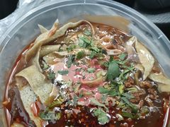 -大福来(瑶环路店)