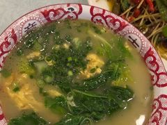 -陈胖子特色菜.鲜货现炒(融景城店)