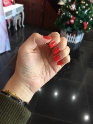 -U3日式美甲美睫