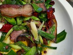 -颜家味·成都菜(望平街店)