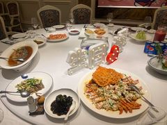 -宝燕壹号(长寿店)