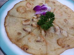 -屋里家延边朝鲜族冷面(梅林3店)