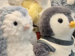 -墨格(卓悦汇店)