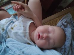 -涌泉妈咪树通乳·产后恢复