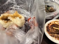 -姚记炒肝店(鼓楼店)