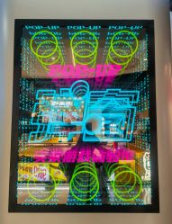 -疯狂冒险家-亲子密室-东坝店(金隅嘉品店)