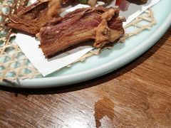 -美乐食街(小南店)