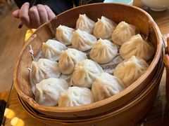 -双塔老饭店