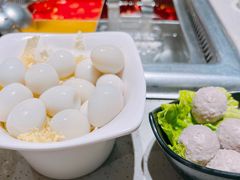 -海底捞火锅(佳兆业广场店)