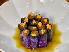 -悦真雅院·四合院·清真私房菜(雍和宫店)