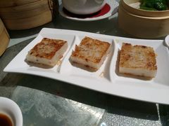 -潮福城大酒楼·潮味粤品·港式点心(湖滨北路店)