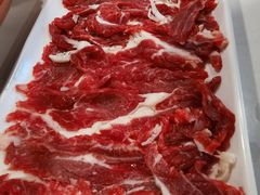 -食潮汕头鲜牛馆(望京保利店)
