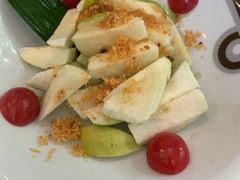 -Siam泰餐厅(水上公园店)