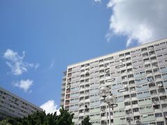 -彩虹村