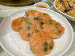 -群乐饭店(滨安路店)