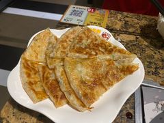 -黄记煌三汁焖锅(悦方IDmall店)