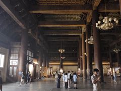 -北京市劳动人民文化宫(太庙)