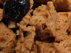 四喜烤麸-淮扬韵(凤八市政府店)