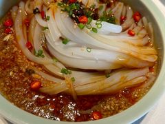 -新沸腾鱼乡(世贸天阶店)