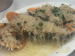 -湛江渔港·大排档(乐园路总店)
