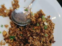 -全牛匠·乐山跷脚牛肉(上品+店)