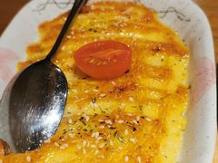 -鱼跃食堂·精致寿司(东林美域店)