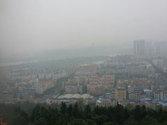 android_upload_pic-富乐山