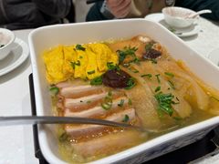 -大方圆酒楼(西门大街店)