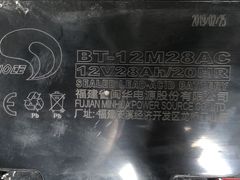 -万商汇电子市场(邮政枢纽大楼西)