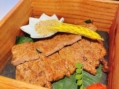 -花漫里亲民日式餐厅(万象城店)