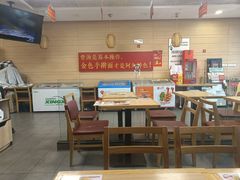 -阿九笨鸡蛋手擀面(总店)