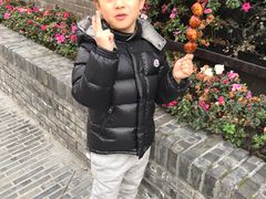 -邓记新一代糖油果子(四川煤管局供销公司职工宿舍店)
