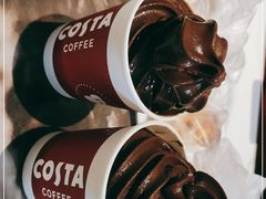 -COSTA COFFEE(吴江路店)