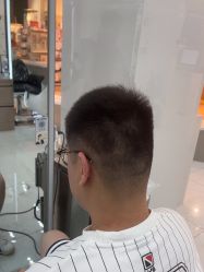 -东方麒麟·潘多拉SALON