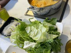 -呷哺呷哺 黄金牧场 (大港油田幸福广场店)