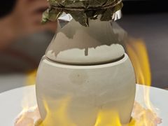 -俏牛哥鲜牛肉牛肆馆(重庆天地店)