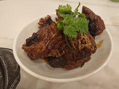 -南八仙·老上海味道(南京东路店)