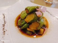 -宝燕海鲜(好爱店)