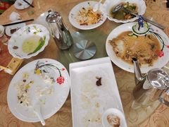 -水乡人家私房菜(逢简店)