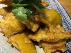 -小土豆北方菜馆(文慧园店)