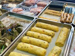 -老潮兴粿品(锦泰店)