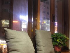 -雕刻时光咖啡馆(南院门店)