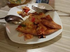 -必胜客(WOW贺州灵峰店)
