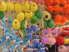 -灶座小锅烀饼·铁锅炖(道里店)