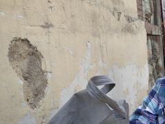 -老三烧烤(二环西路店)