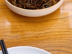 -一轩饺子馆(丽都店)